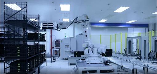 中興通訊2020年回顧 5G筑基數(shù)字經(jīng)濟(jì)，數(shù)字技術(shù)賦能三部曲穩(wěn)步推進(jìn)