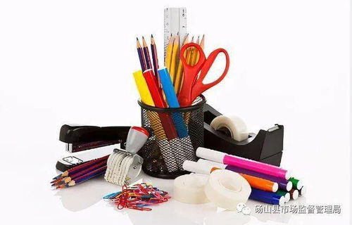 碭山縣市場(chǎng)監(jiān)管局開展兒童和學(xué)生用品安全守護(hù)行動(dòng)，保障家居用品銷售安全