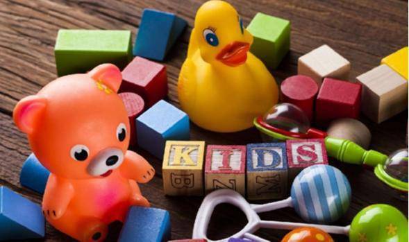 六一兒童節來臨，宿遷市兒童玩具與家居用品質量監督抽查結果公布