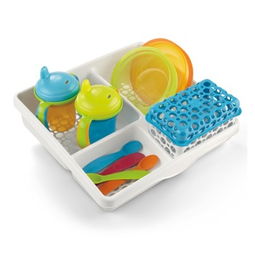 兒童玩具優(yōu)惠與促銷資訊 丁丁打折網(wǎng)精選推薦