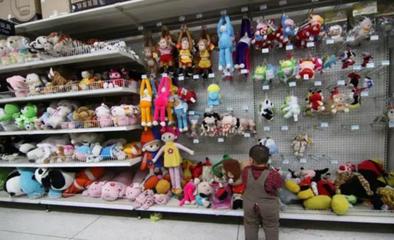 農(nóng)村人手里有1、2萬能做的4個生意，2018年發(fā)展火爆，回本快！家居用品銷售