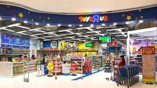 新版靈公主驚艷亮相《葉羅麗》 柔美造型引熱議，脖子設(shè)計(jì)成焦點(diǎn)